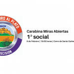 1Carabina22
