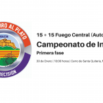 1ªinvierno2022