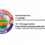 0305 AAHH y InviernoFinal