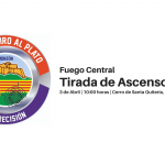0403 Ascenso