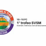 0410 SVSM