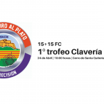 0424 Claveria