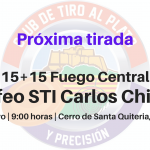 0508 STICarlosChimeno