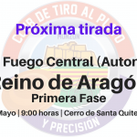 0515 1ªReinoAragón