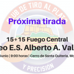 0605 1ºAlbertoVal