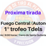 0619 1ºTdels