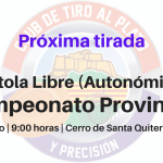 0626 Cto.Prov.PistolaLibre