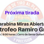 0710 25ºRamiroGrasa