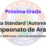 0717 Cto.AragónStandard
