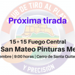 0918 SanMateoMendoza