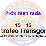 1002 Transgomez