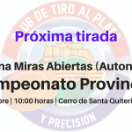 1009 Prov. Carabina
