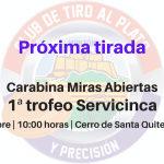 1016 Servicinca
