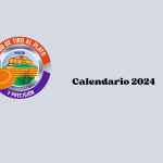 Tarjeta-de-agradecimiento-Gracias-por-tu-compra-acuarela-Creativo-Marron-1