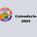 Tarjeta de agradecimiento Gracias por tu compra acuarela Creativo Marrón (2)