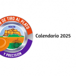 Carteles Tiradas (1)